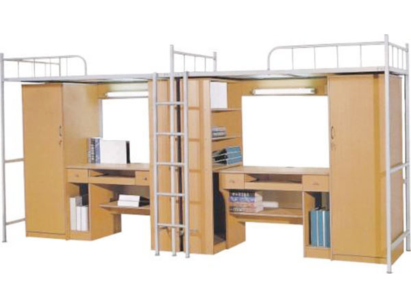 學(xué)校家具