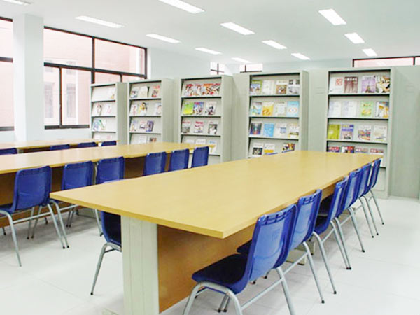 學(xué)校家具