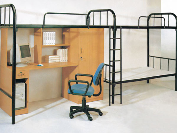 學(xué)校家具