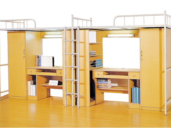 學(xué)校家具