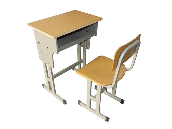 學(xué)校家具