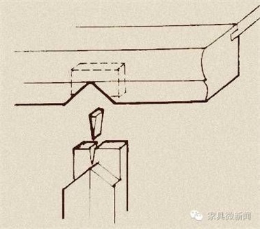 懷化市佳洋家具有限公司,懷化辦公沙發(fā)銷售,酒店家具銷售,民用銷售,辦公椅加工哪里好 懷化市佳洋家具有限公司,懷化辦公沙發(fā)銷售,酒店家具銷售,民用銷售,辦公椅加工哪里好