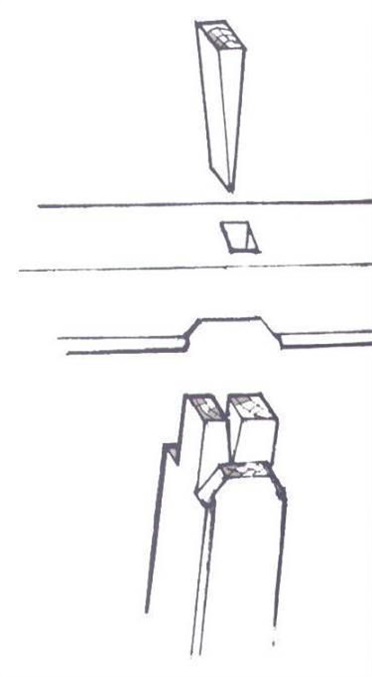 懷化市佳洋家具有限公司,懷化辦公沙發(fā)銷售,酒店家具銷售,民用銷售,辦公椅加工哪里好 懷化市佳洋家具有限公司,懷化辦公沙發(fā)銷售,酒店家具銷售,民用銷售,辦公椅加工哪里好