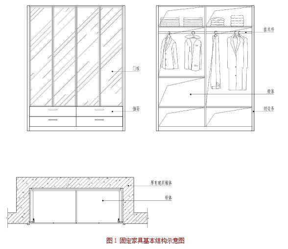 懷化市佳洋家具有限公司,懷化辦公沙發(fā)銷售,酒店家具銷售,民用銷售,辦公椅加工哪里好 懷化市佳洋家具有限公司,懷化辦公沙發(fā)銷售,酒店家具銷售,民用銷售,辦公椅加工哪里好