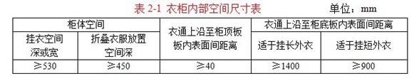 懷化市佳洋家具有限公司,懷化辦公沙發(fā)銷售,酒店家具銷售,民用銷售,辦公椅加工哪里好 懷化市佳洋家具有限公司,懷化辦公沙發(fā)銷售,酒店家具銷售,民用銷售,辦公椅加工哪里好