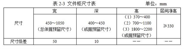 懷化市佳洋家具有限公司,懷化辦公沙發(fā)銷售,酒店家具銷售,民用銷售,辦公椅加工哪里好 懷化市佳洋家具有限公司,懷化辦公沙發(fā)銷售,酒店家具銷售,民用銷售,辦公椅加工哪里好