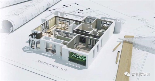 懷化市佳洋家具有限公司,懷化辦公沙發(fā)銷售,酒店家具銷售,民用銷售,辦公椅加工哪里好 懷化市佳洋家具有限公司,懷化辦公沙發(fā)銷售,酒店家具銷售,民用銷售,辦公椅加工哪里好