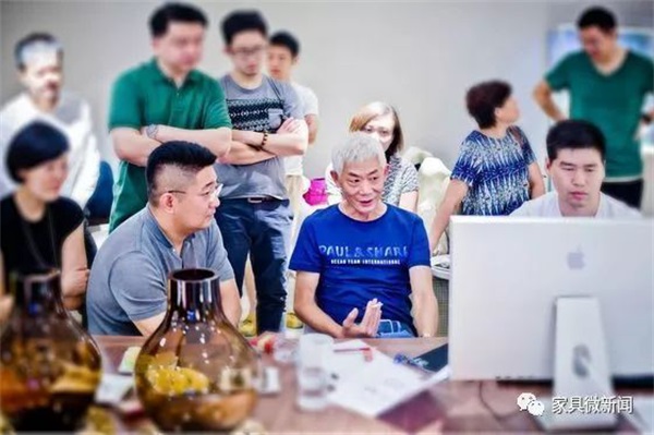 懷化市佳洋家具有限公司,懷化辦公沙發(fā)銷售,酒店家具銷售,民用銷售,辦公椅加工哪里好 懷化市佳洋家具有限公司,懷化辦公沙發(fā)銷售,酒店家具銷售,民用銷售,辦公椅加工哪里好